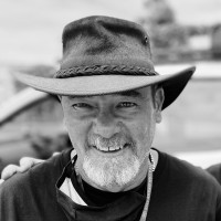 Paul Matthews