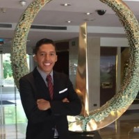 Luis Miguel Álvarez