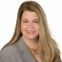 Tiffney Dillenburg-Olsen