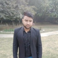 Satbir Singh