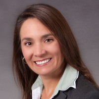 Isabelle Rodriguez