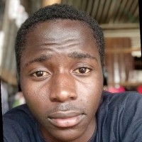 Michael Oketch