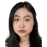 Xiaotong Ji