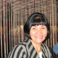 Connie Frias