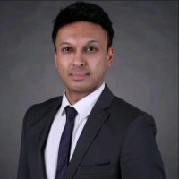 Prathik Sewgoolam