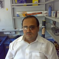 Pramod Shah