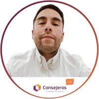 Carlos Galarza