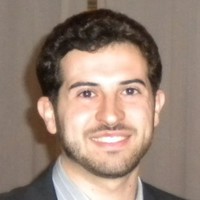 Matteo Erriu