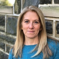 Susan LaPalombara