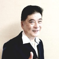 Ang Ming Chuang