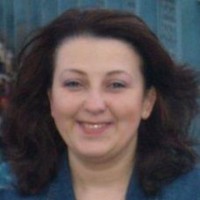 Zuhal Turgut