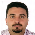rafael ruiz navarro