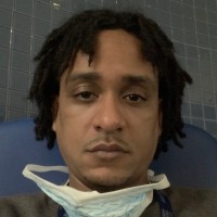 Marquis Davis