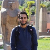 Amr Zaghloul