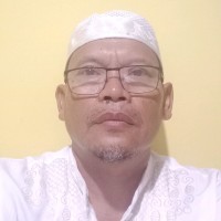 Setyo Priyono