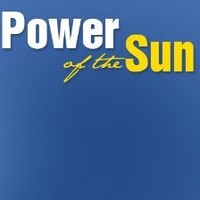 Surya Solar System Jharkhand