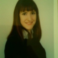Gamze Balaban