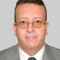 Haytham Mohammad Ramadan