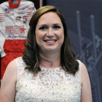 Stephanie Reavis