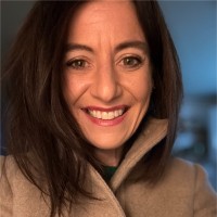 Jo Anna Dossett