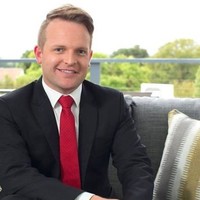Karl Marshall
