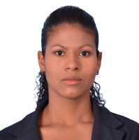 Marlene Otero