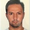 Remzi Umut Ercicek