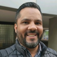 Antonio Teles