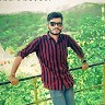 solanki vinu