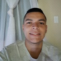 Jorge Villalobos