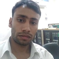 Lohit Kumar