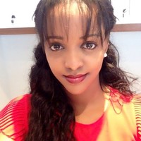 Kalki Asrat