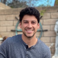 Lennie Rodriguez