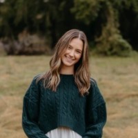 Danielle Griffis