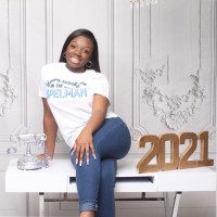 Amari' Walker