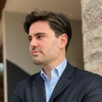 Pedro Teruel Lázaro