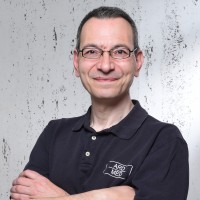 Volkan Akkus