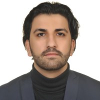 Hasan Turan