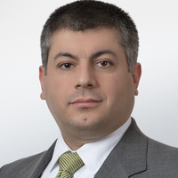 Adour Yaghsezian