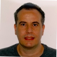 Jose Manuel Jiménez Medina