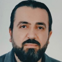 Anas Soliman