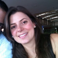 Natalia Flórez Acosta
