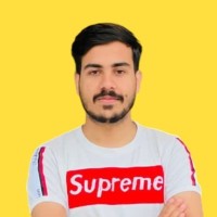 Mujtaba Ali
