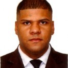 Eduardo De Jesus