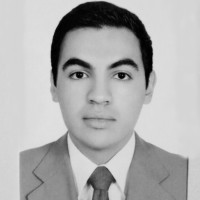 David Zazueta Aguilar