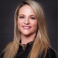 Leah Oliver