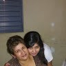 monica bracamonte