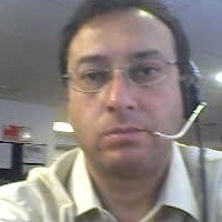 Boris Haymee Ovies Santis