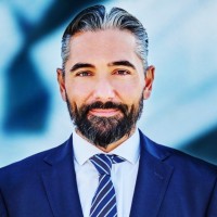 Nicola C.