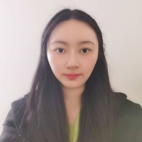 Ming Li